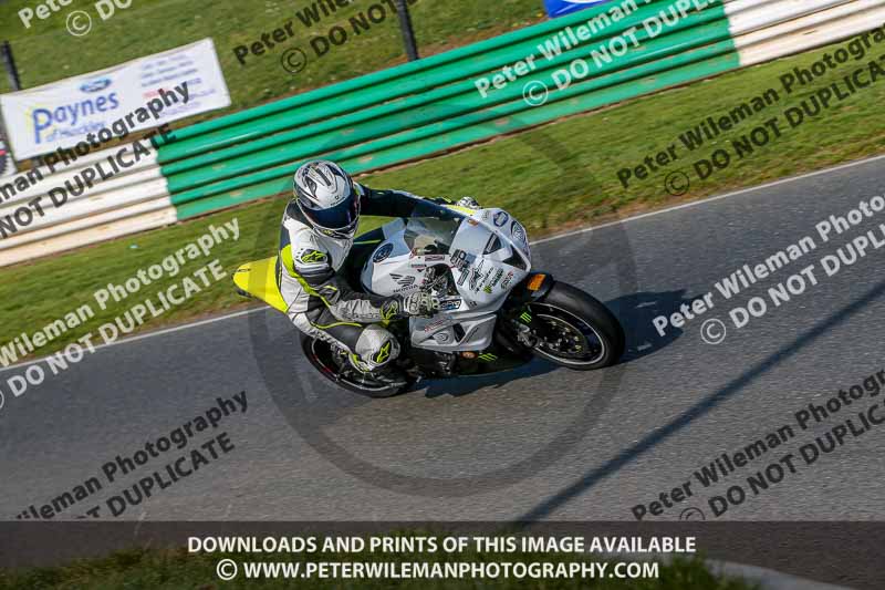 PJ Motorsport Photography 2018;enduro digital images;event digital images;eventdigitalimages;mallory park;mallory park photographs;mallory park trackday;mallory park trackday photographs;no limits trackdays;peter wileman photography;racing digital images;trackday digital images;trackday photos